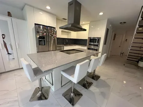 3052 SW 129th Terrace Miramar FL 33027