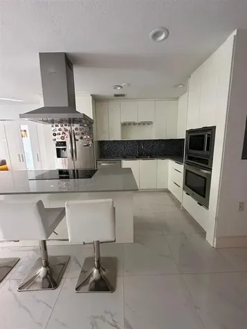3052 SW 129th Terrace Miramar FL 33027