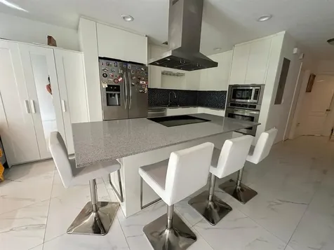 3052 SW 129th Terrace Miramar FL 33027