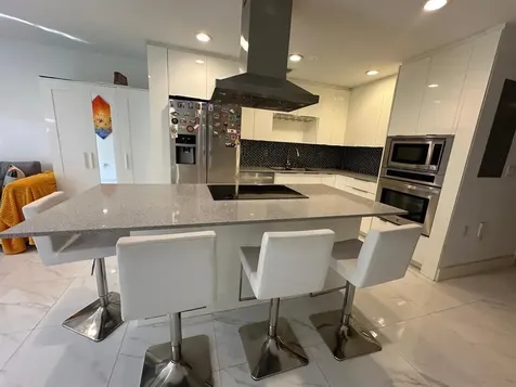 3052 SW 129th Terrace Miramar FL 33027