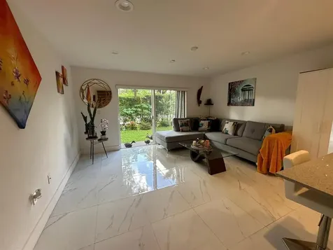 3052 SW 129th Terrace Miramar FL 33027