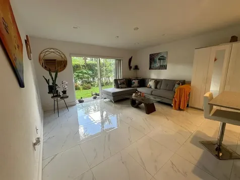 3052 SW 129th Terrace Miramar FL 33027