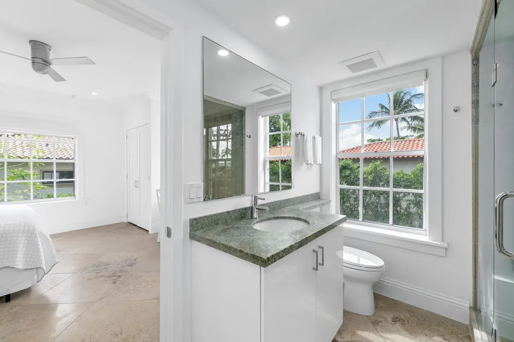 350 Cocoanut Row Palm Beach FL 33480