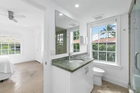 350 Cocoanut Row Palm Beach FL 33480
