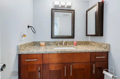 2244 White Pine Circle Greenacres FL 33415