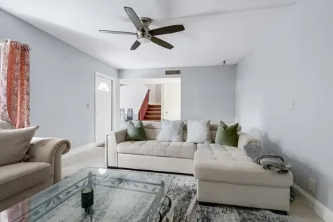 2244 White Pine Circle Greenacres FL 33415