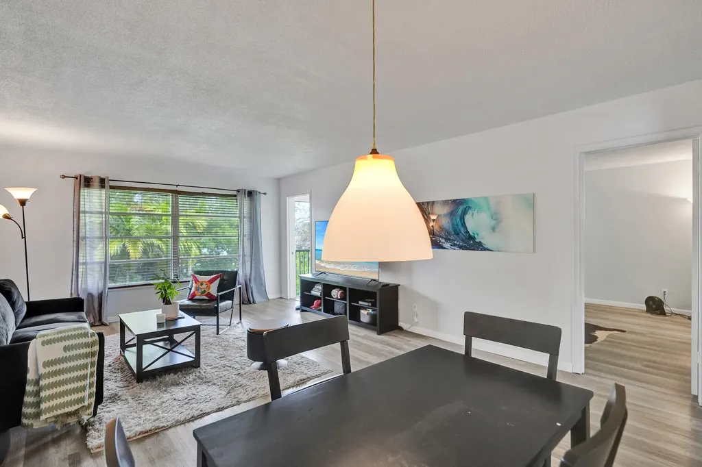 4025 N Federal Highway Fort Lauderdale FL 33308
