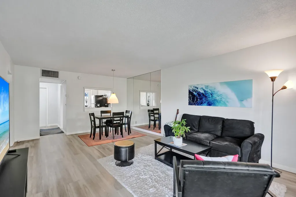 4025 N Federal Highway Fort Lauderdale FL 33308