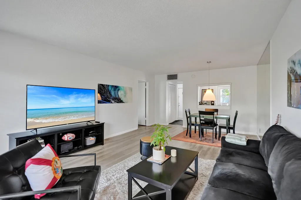 4025 N Federal Highway Fort Lauderdale FL 33308