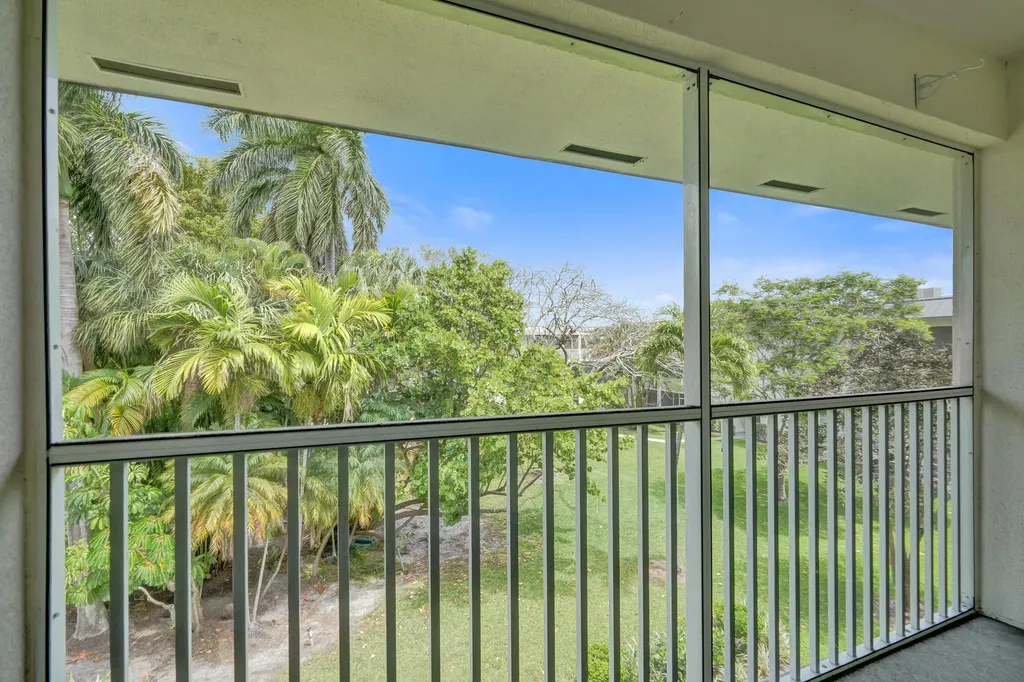 4025 N Federal Highway Fort Lauderdale FL 33308