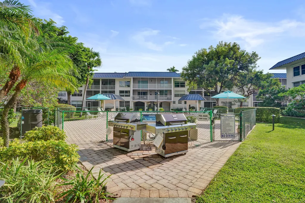 4025 N Federal Highway Fort Lauderdale FL 33308