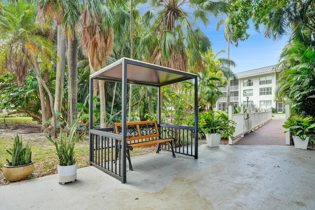 4025 N Federal Highway Fort Lauderdale FL 33308