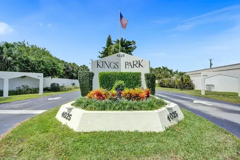 4025 N Federal Highway Fort Lauderdale FL 33308