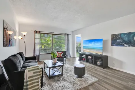 4025 N Federal Highway Fort Lauderdale FL 33308