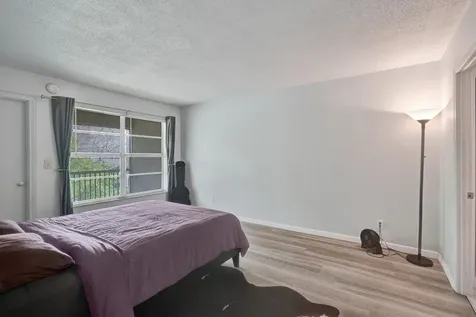 4025 N Federal Highway Fort Lauderdale FL 33308