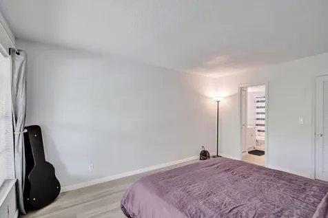 4025 N Federal Highway Fort Lauderdale FL 33308