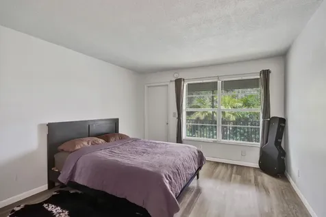 4025 N Federal Highway Fort Lauderdale FL 33308