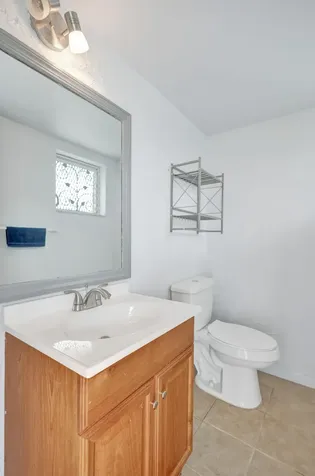 4025 N Federal Highway Fort Lauderdale FL 33308