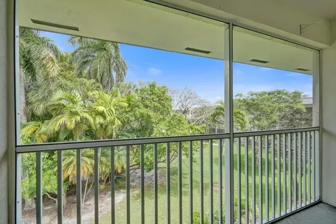4025 N Federal Highway Fort Lauderdale FL 33308