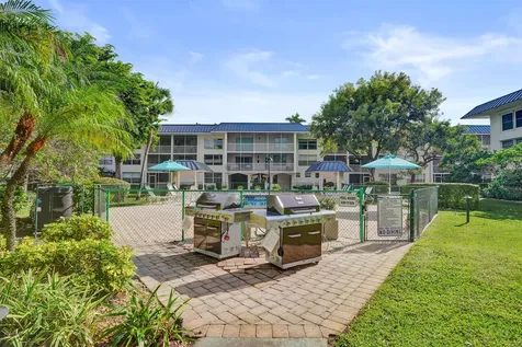 4025 N Federal Highway Fort Lauderdale FL 33308
