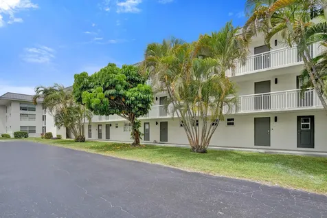 4025 N Federal Highway Fort Lauderdale FL 33308