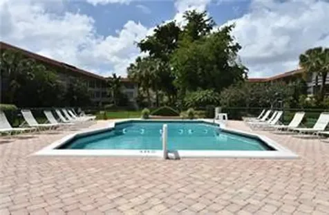 4025 N Federal Highway Fort Lauderdale FL 33308