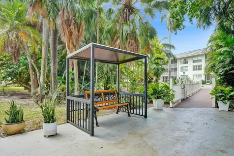 4025 N Federal Highway Fort Lauderdale FL 33308