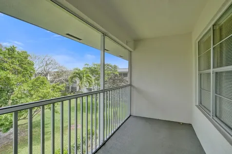 4025 N Federal Highway Fort Lauderdale FL 33308