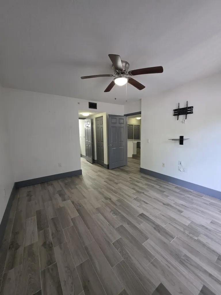 4211 San Marino Boulevard West Palm Beach FL 33409