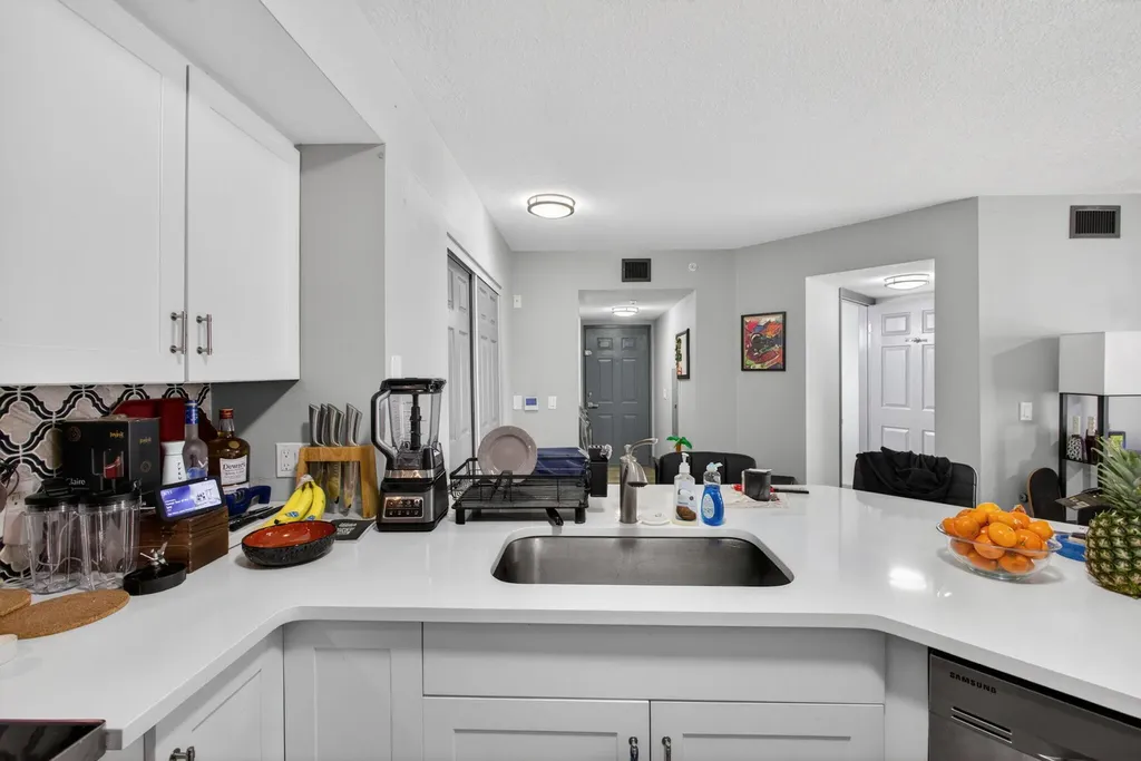4211 San Marino Boulevard West Palm Beach FL 33409