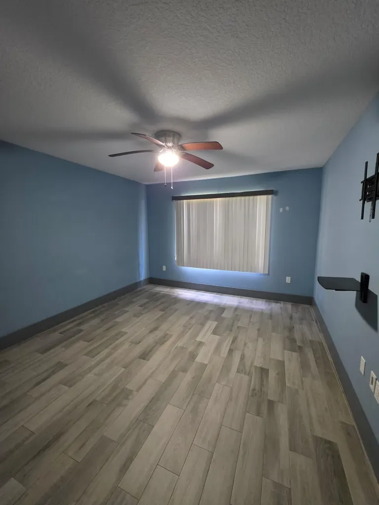 4211 San Marino Boulevard West Palm Beach FL 33409