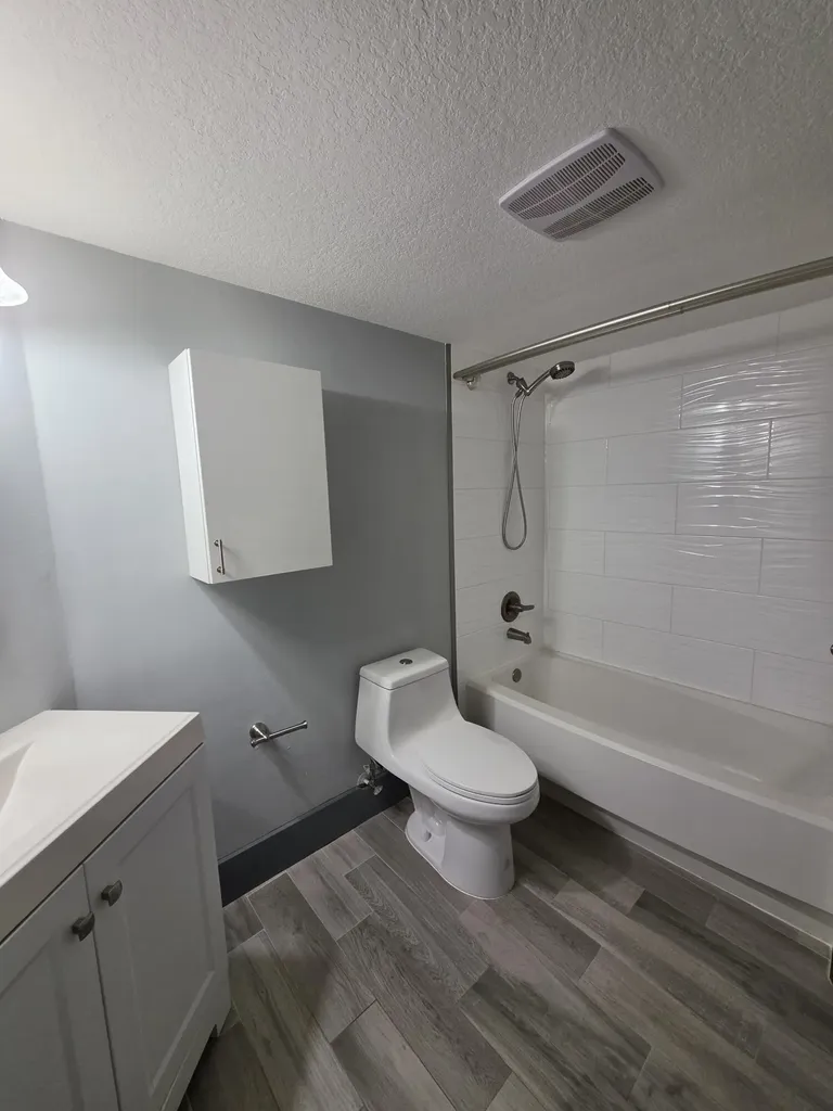4211 San Marino Boulevard West Palm Beach FL 33409