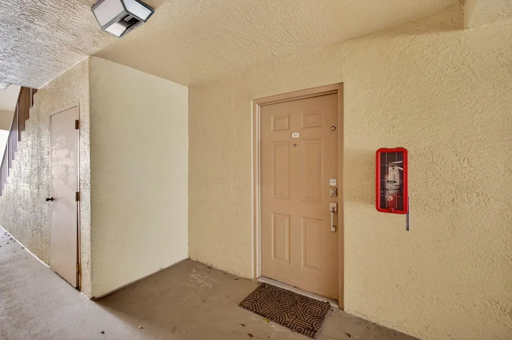 4211 San Marino Boulevard West Palm Beach FL 33409