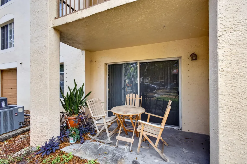 4211 San Marino Boulevard West Palm Beach FL 33409
