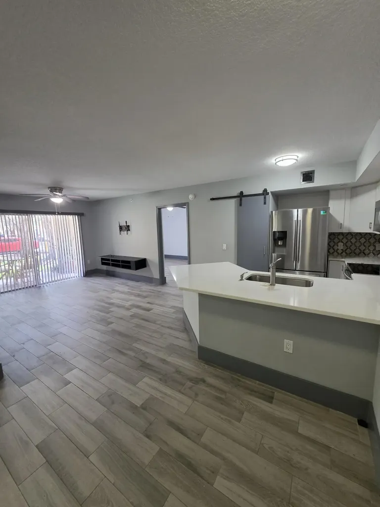 4211 San Marino Boulevard West Palm Beach FL 33409