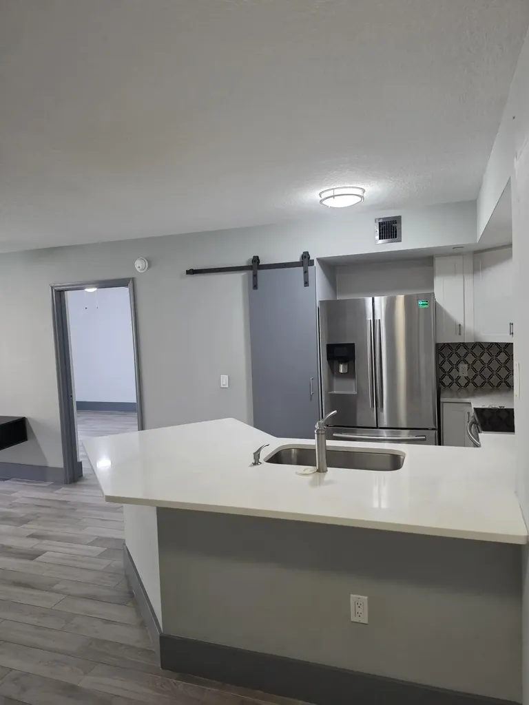 4211 San Marino Boulevard West Palm Beach FL 33409