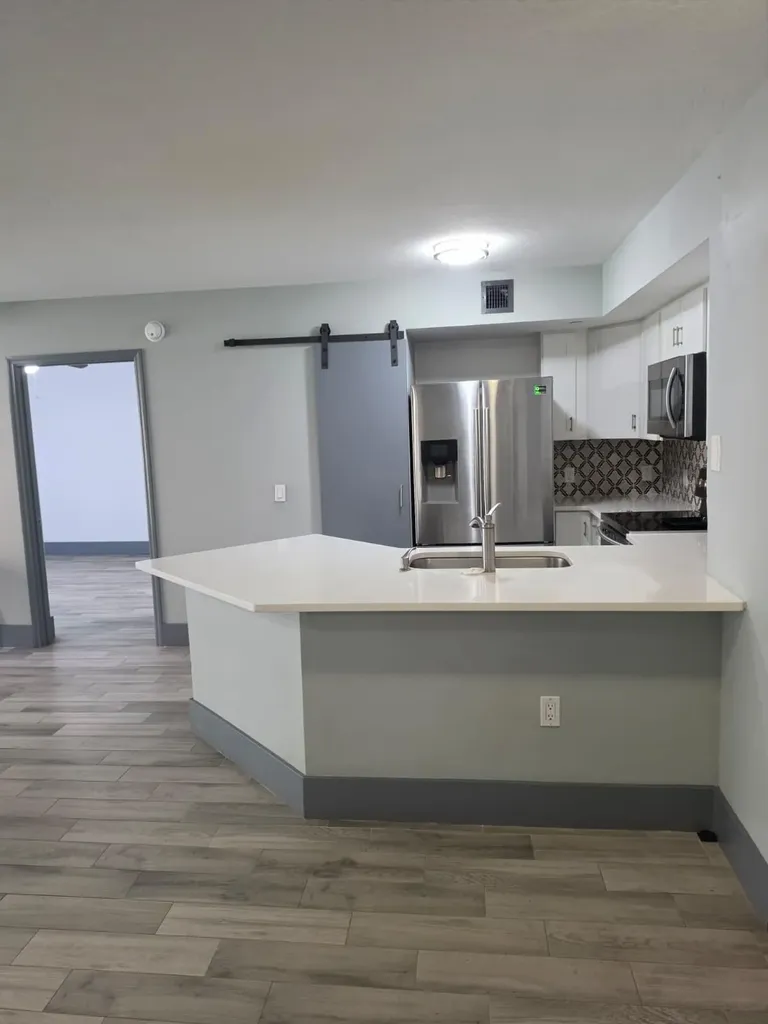4211 San Marino Boulevard West Palm Beach FL 33409