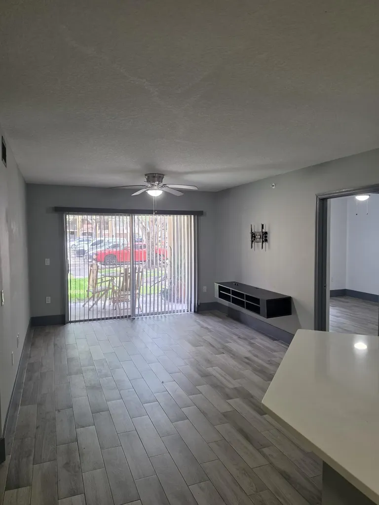 4211 San Marino Boulevard West Palm Beach FL 33409