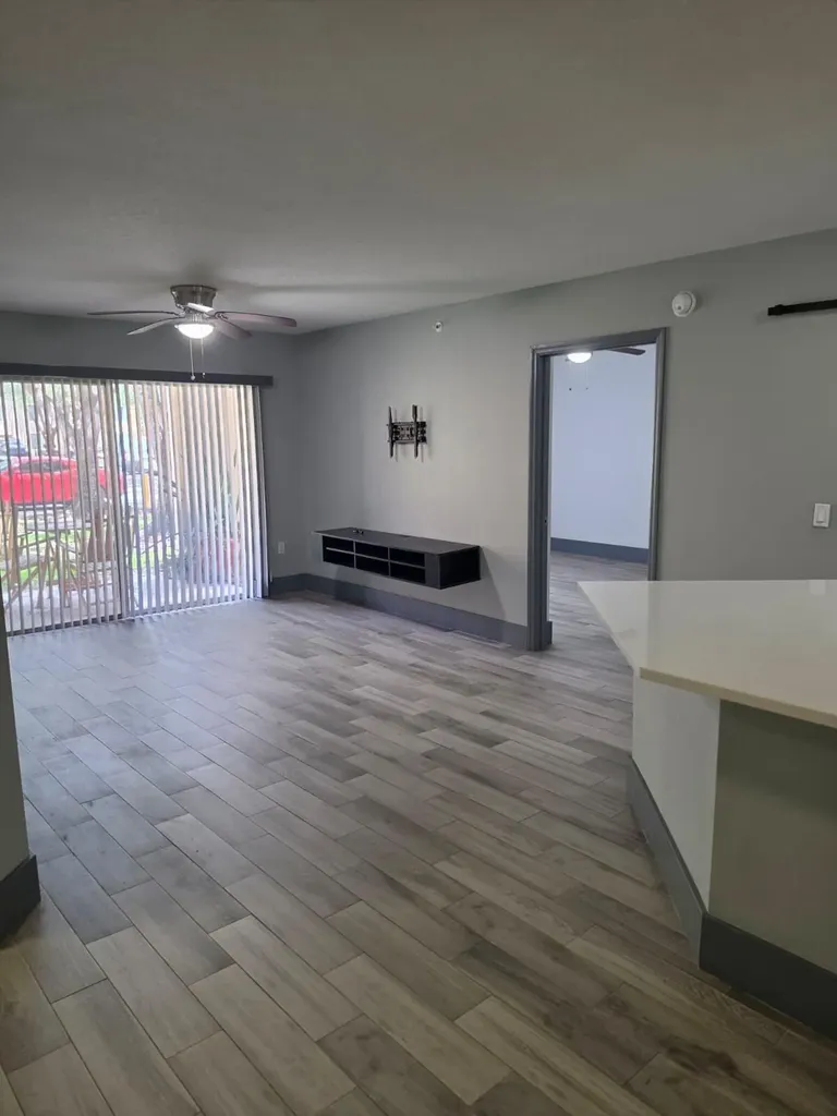 4211 San Marino Boulevard West Palm Beach FL 33409