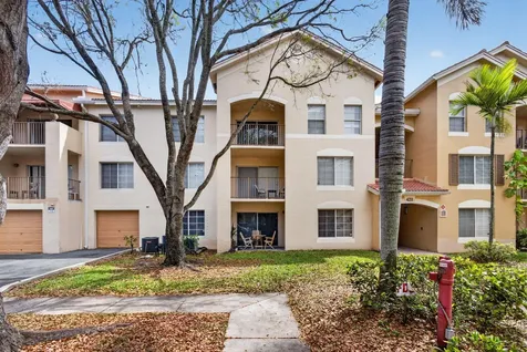 4211 San Marino Boulevard West Palm Beach FL 33409