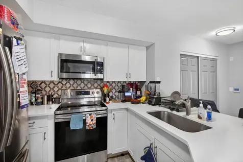 4211 San Marino Boulevard West Palm Beach FL 33409