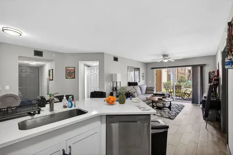 4211 San Marino Boulevard West Palm Beach FL 33409