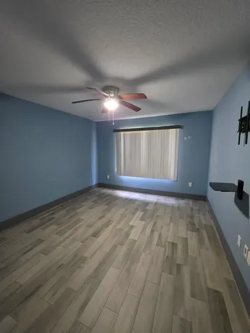 4211 San Marino Boulevard West Palm Beach FL 33409