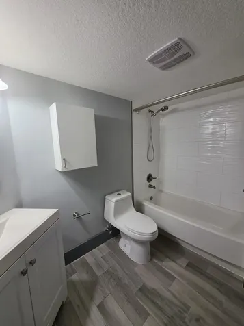 4211 San Marino Boulevard West Palm Beach FL 33409