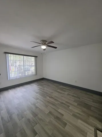 4211 San Marino Boulevard West Palm Beach FL 33409