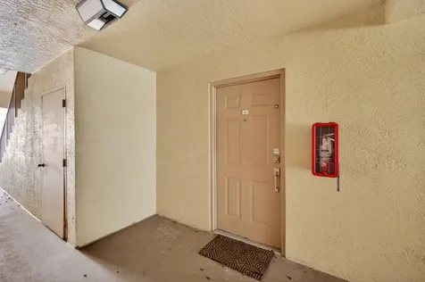 4211 San Marino Boulevard West Palm Beach FL 33409