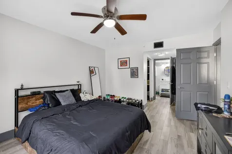 4211 San Marino Boulevard West Palm Beach FL 33409