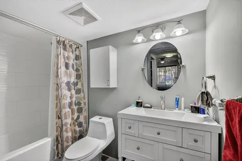 4211 San Marino Boulevard West Palm Beach FL 33409