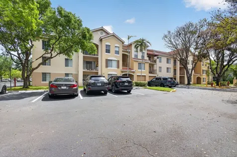 4211 San Marino Boulevard West Palm Beach FL 33409