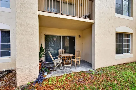 4211 San Marino Boulevard West Palm Beach FL 33409